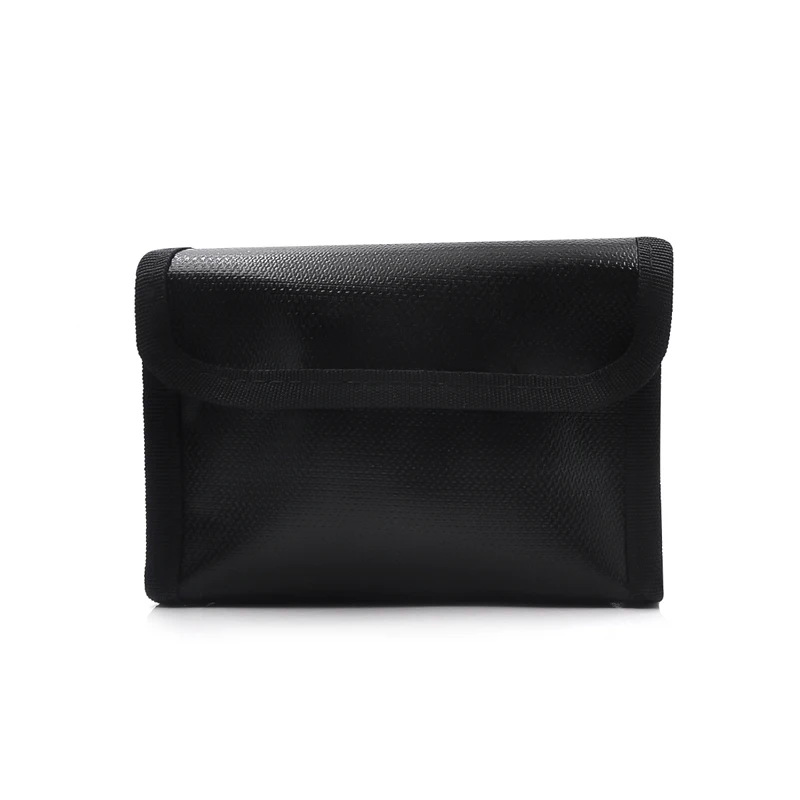 Защитный бокс сумка для хранения чехол Dji Mavic Tips безопасный мини с защитой от