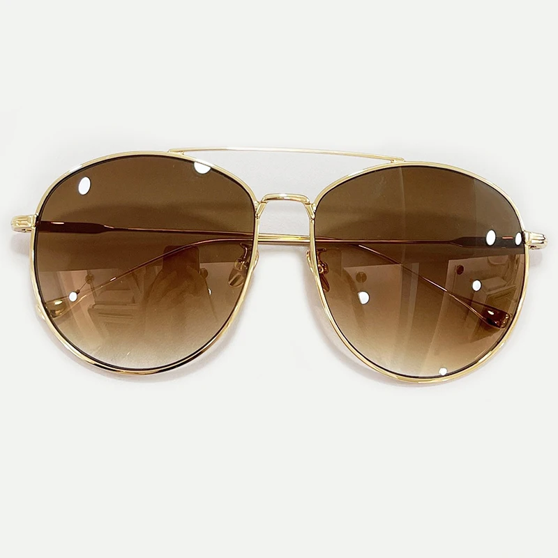 

Brand Design Women Sunglasses Women Shades Male Sun Glasses Female Driving Eyewear Outdoor Oculos De Sol