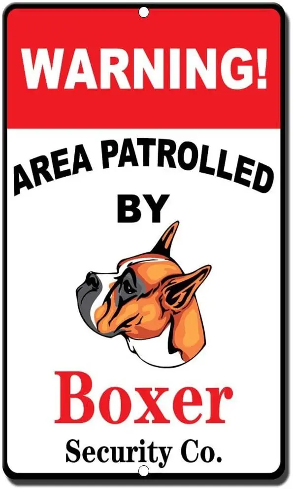 

Retro Metal Sign/Plaque Novelty Gift Away Zone Sign,Funny Wall Art Vintage Looking Metal Sign for Gardern Outdoor & Indoor Sign
