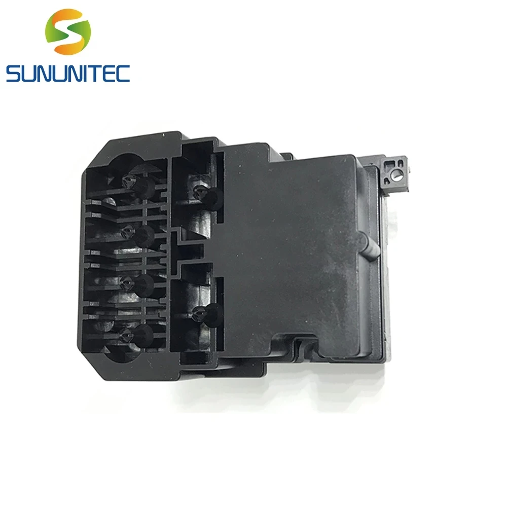 Оригинальная печатающая головка F192040 DX10 для Epson TX800 TX810 Tx820 TX710 A800 A700 A810 P804A TX800FW PX720