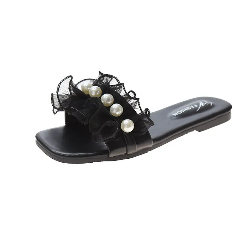 

women shoes shoes women 2020 flat slippers for women slipper women not shoes woman heels