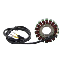 motorcycle stator coil for suzuki gs1000 gs1000hc gs1000hn gs1000n gs1000s s gs1000et gs1000ht gs1000t gs1000gt oem31401 49110