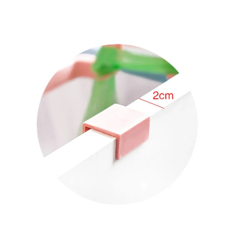 1 шт. Кухня шкаф для кухонных шкафов багажника стенд ботфорты хранения висит