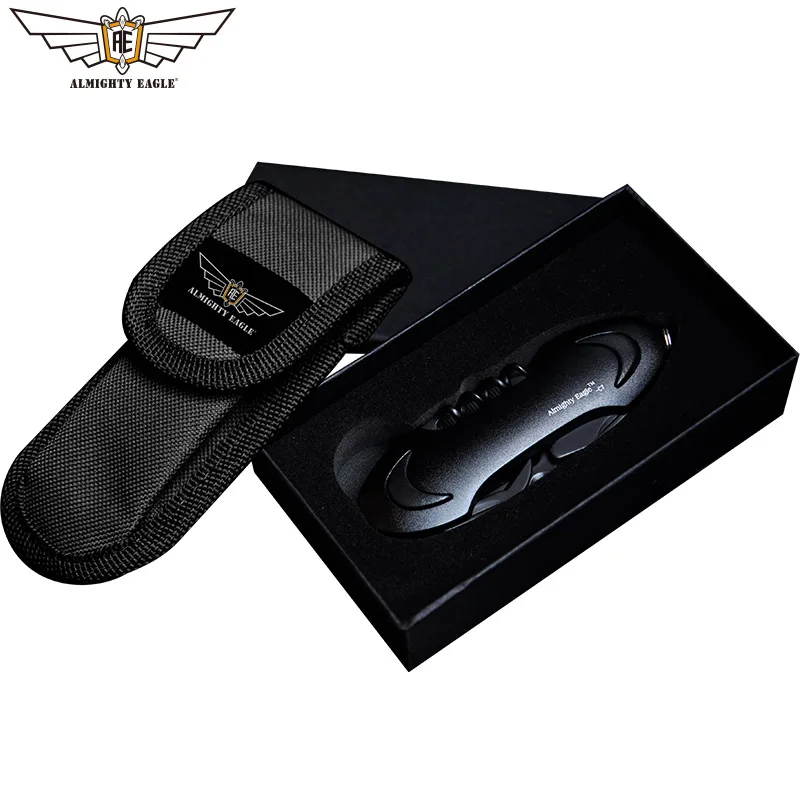 Многофункциональные инструменты Всемогущий Орел портативный инструмент