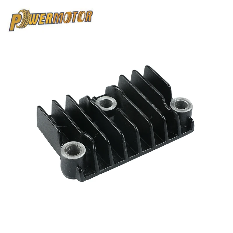 

Motorcycle Cylinder Head Right Cover For Lifan 125 140 150cc Horizontal Engines Quad Parts Dirt Pit Bike Monkey ATV