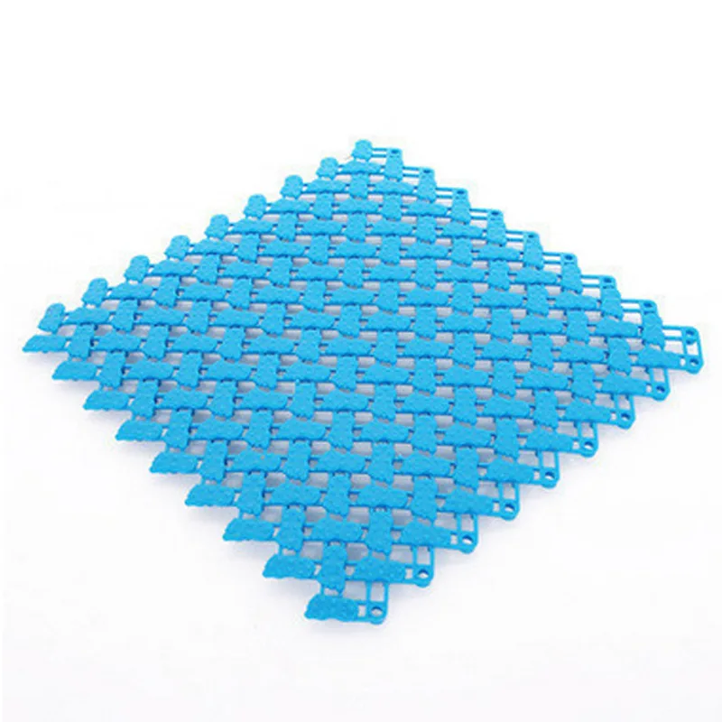 

Colorful DIY Non-Slip Bathroom Mats Safety Shower Tub Bath Mat Bath Rug Home Bath Mat Bathroom Carpet