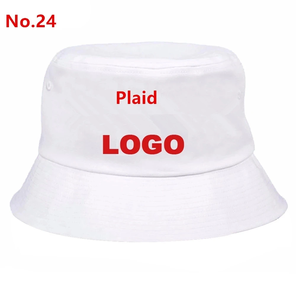 

Unisex Summer Bucket Hat Women Outdoor Sunscreen Cotton Fishing Hunting Cap Men Bob Chapeau Sun Hatsjavascript: