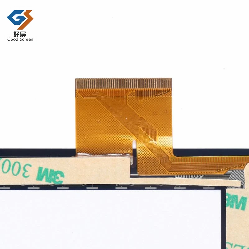 10 1 ''дюймовый сенсорный экран для DIGMA CITI 1509 3G CS1115MG/1512 PS1120MG планшет Экран Панель