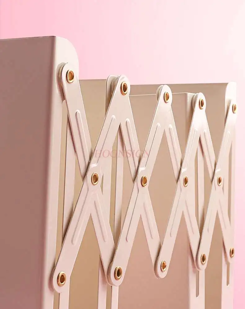 Обучающие канцелярские принадлежности выдвижная книжная подставка для