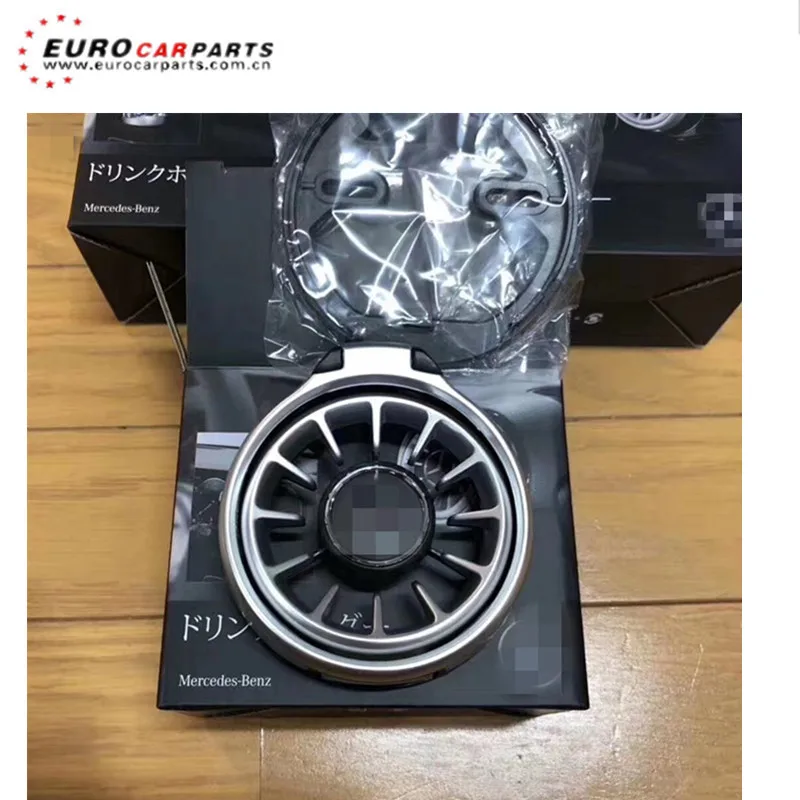 Заводская цена новый G класс w464 G63 G500 G65 W177 C257 W213 C238 A238 C205 подстаканник