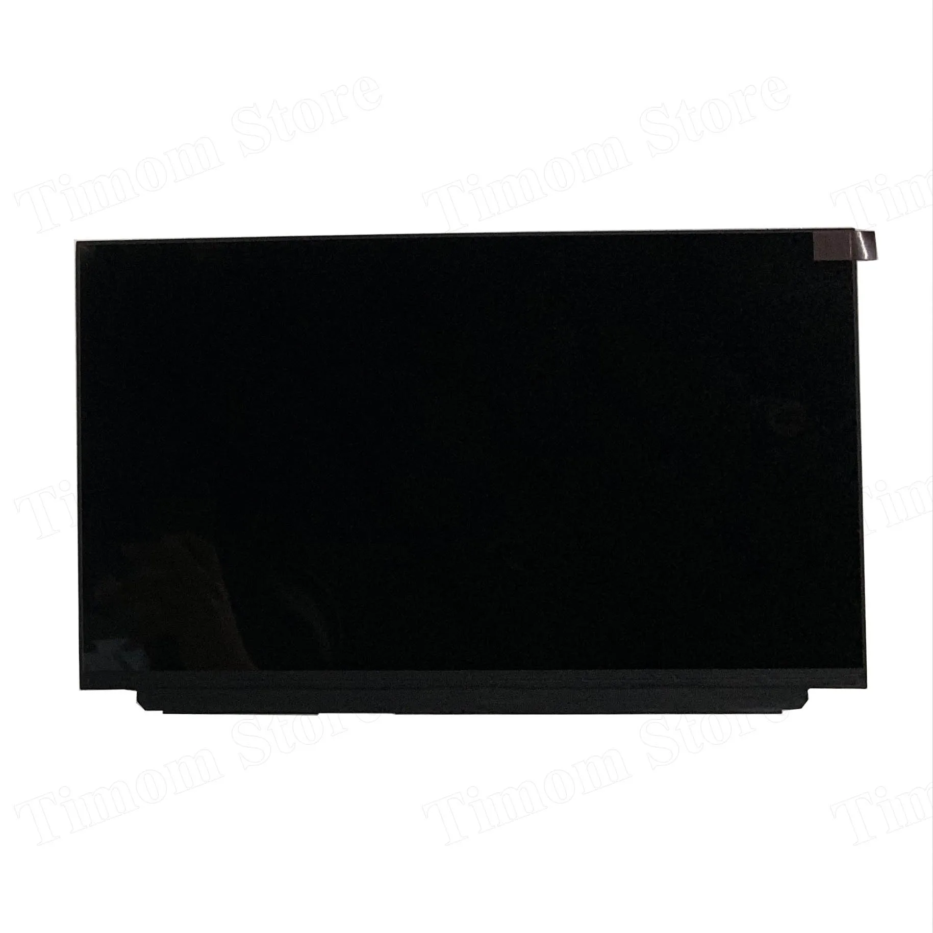 NV140QUM N53 01YN122 для X1 Carbon 8th Gen 20U9 20UA IPS 3840*2160 4K 90% Цвет Глянцевый 7th 20QD 20QE 20R1 20R2|ЖК-экран