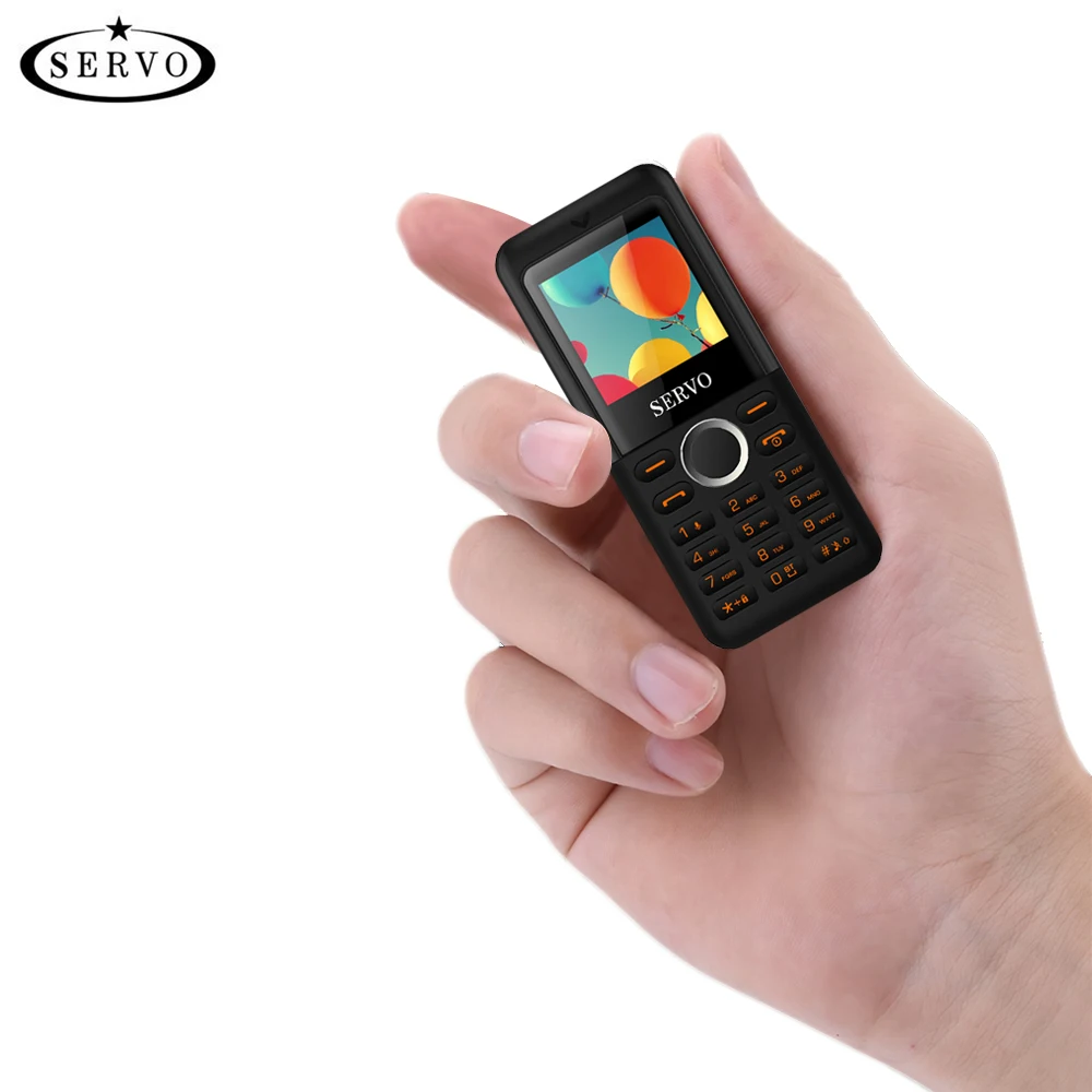 Taiml X6 мини сотовый телефон Автомобильный ключ маленький телефон Bluetooth Dialer Celulares Quad band Dual SIM MP3 волшебный голос мобильный телефон