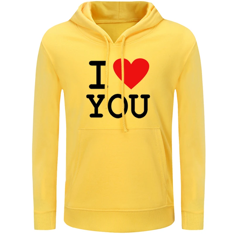 

All I Care About Is Pizza and Luke Brooks I Love Sleeping Womens Ladies Graphic Hoodie Sweatshirt Strings Hooded Top Pullover