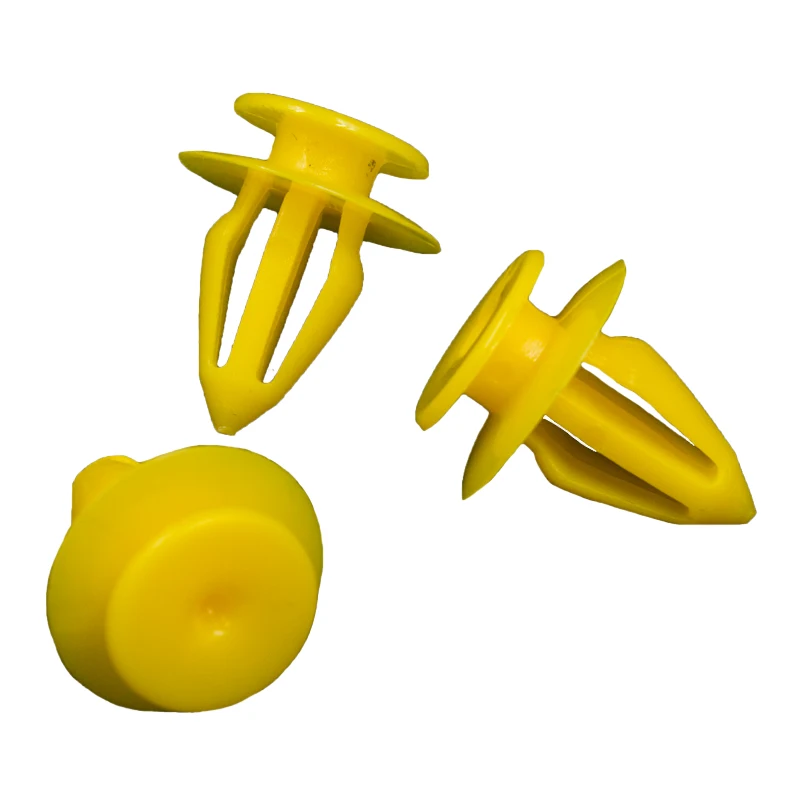 500x автоматические двери панели отделкой на подкладке зажим крыло защелки зажимы