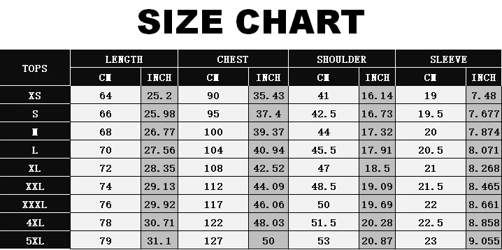 Футболка мужская хлопковая свободного покроя забавная Милая уличная одежда с