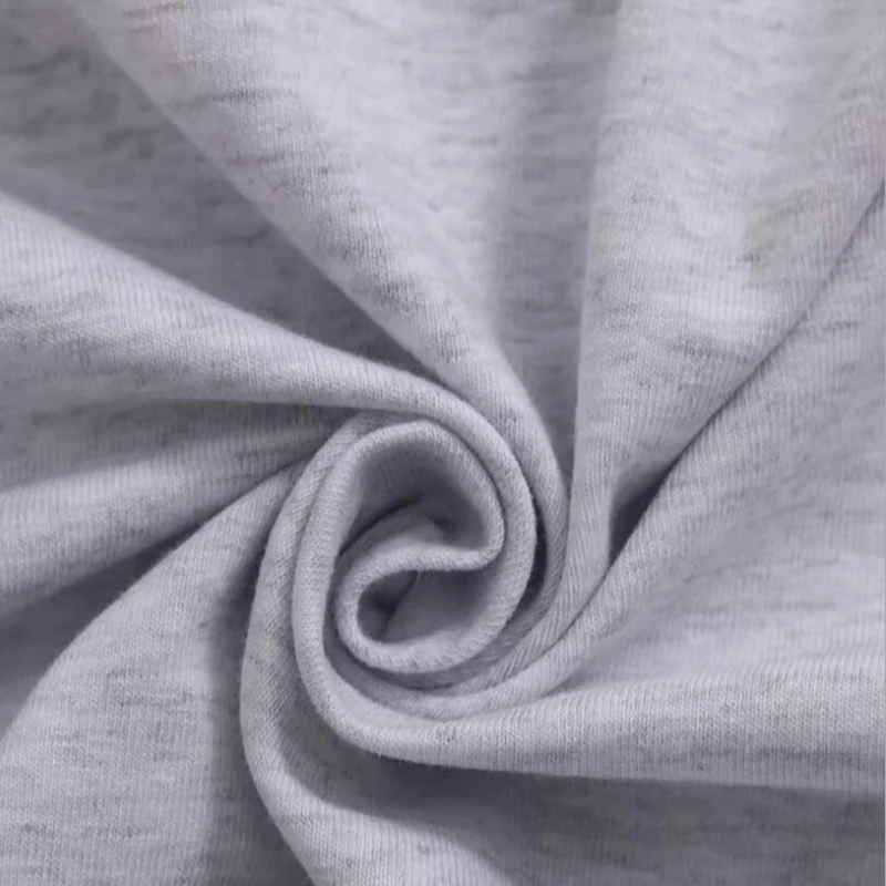 Женская модная свободная футболка с короткими рукавами летнее хлопковое платье