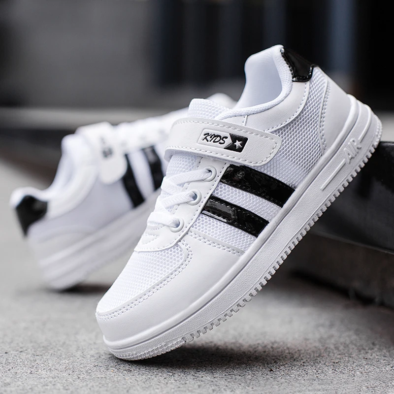 

Летняя детская обувь для мальчиков и девочек, спортивные кроссовки, детская повседневная обувь для отдыха, дышащая обувь для бега, для мален...