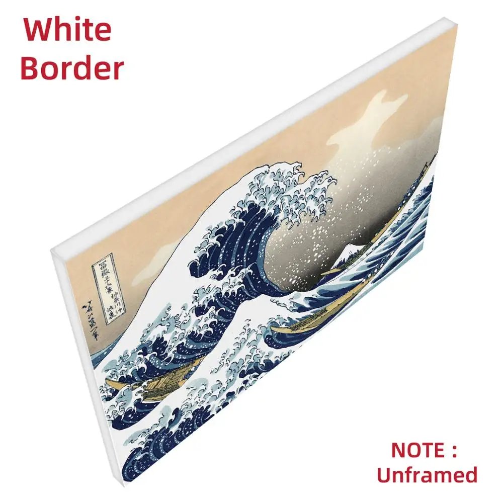 Переверните 5 фотографий в потрясающий холст фотоколлаж персонализированное