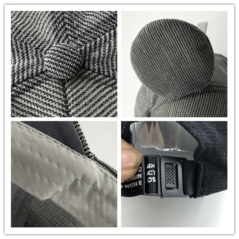 Бейсболка с милыми кошачьими ушками розовая стандартная бейсболка летние шапки