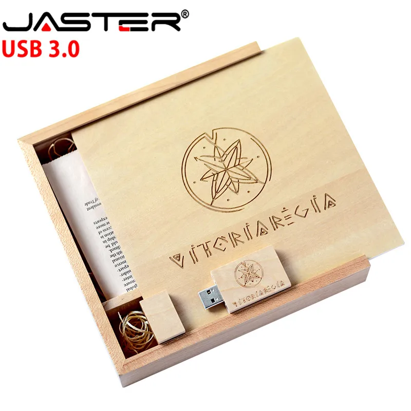 Флэш накопитель JASTER USB 3 0 4 ГБ 16 32 64 170*170*35 мм|USB флэш-накопители| |