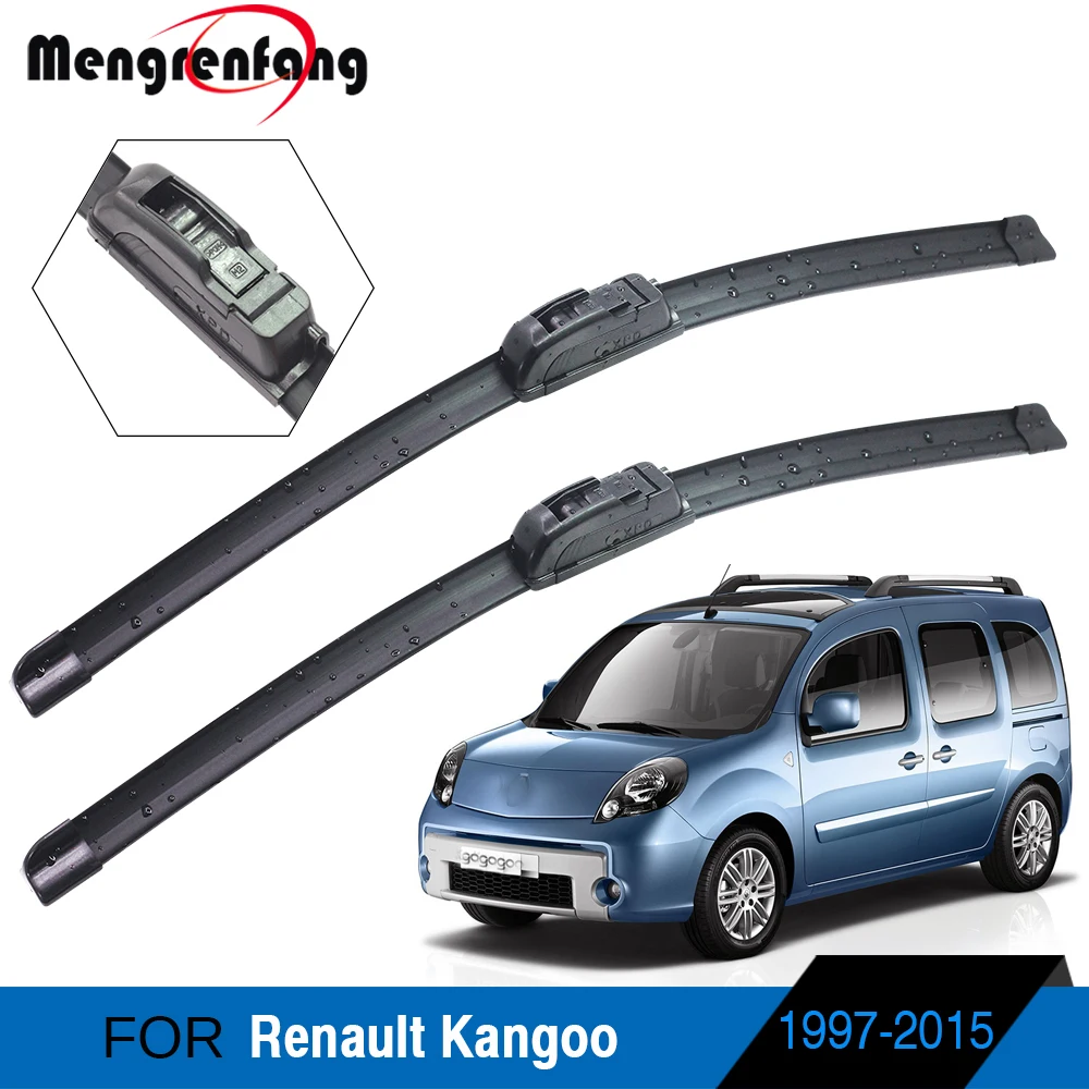 Для Opel Signum автомобильный Стайлинг лобовое стекло стеклоочистителя мягкие