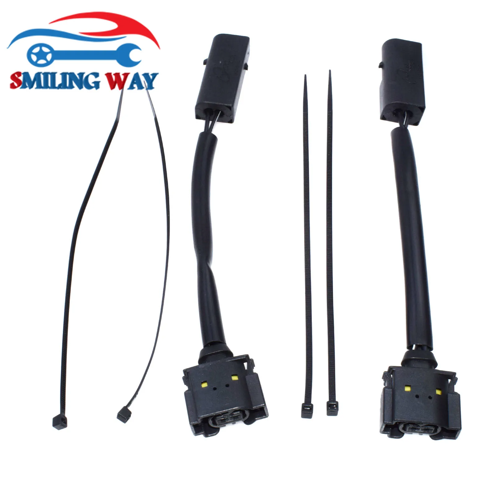 Распределительный вал адаптер Коннектор регулятор жгута проводов кабель для