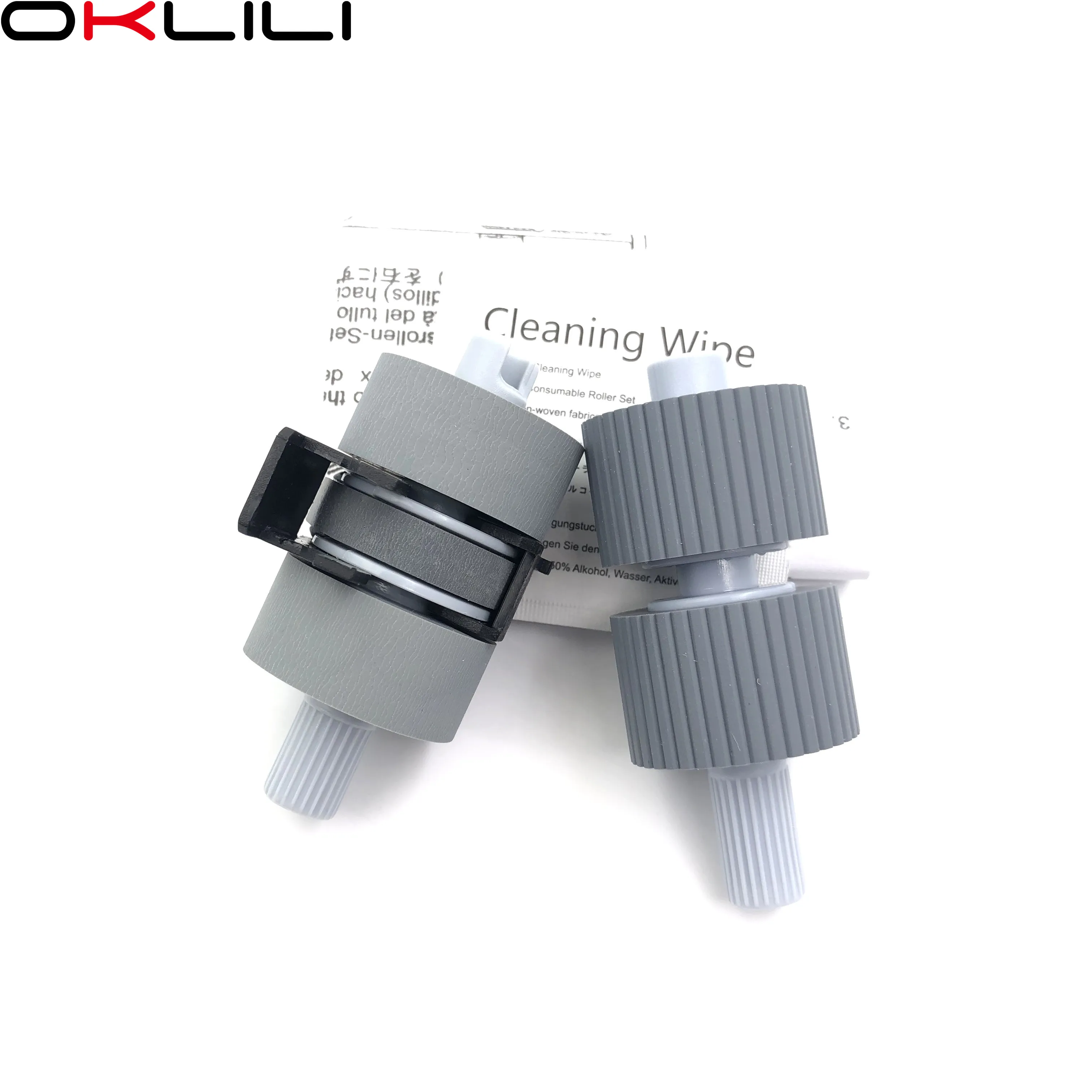 5 комплектов фотография | Компьютеры и офис