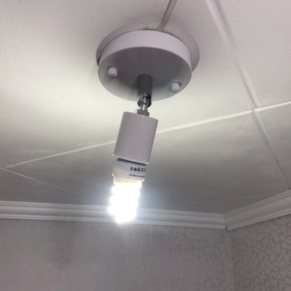 Настенные бра с поворотом на 180 градусов DIY крепеж для настенных светильников Современные Настенные светильники для бара, ресторана, спальни декоративное домашнее освещение