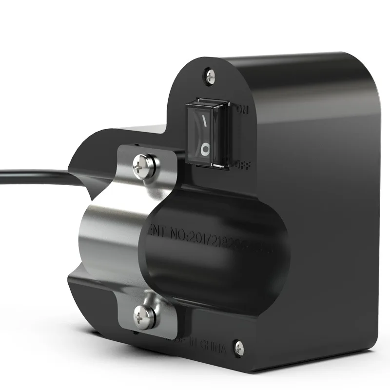 motorcycle parts scooter dual usb mobile phone charger car charger 2 1a charging with timetable waterproof mobile phone charger free global shipping