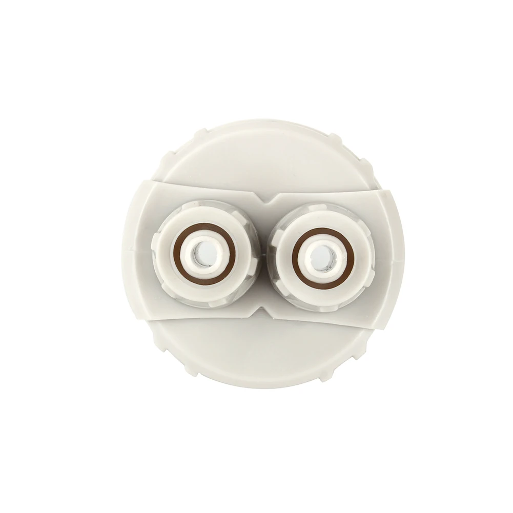 Трубчатый клапан для аквариума CO2 System Pro крышка бутылки посадки аксессуары