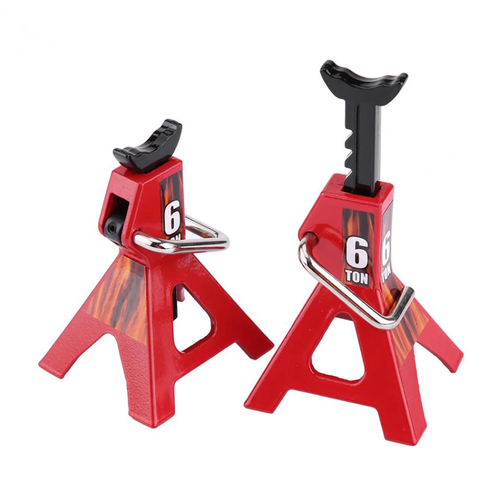 металлическая игрушечная м