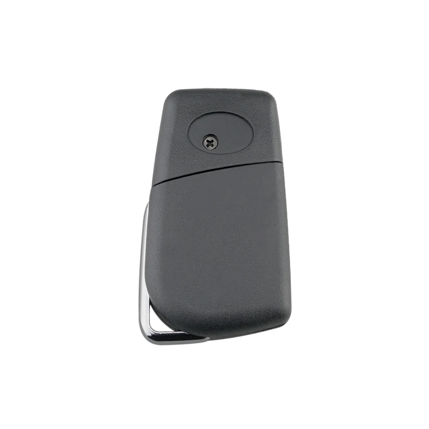 

GORBIN 3/4 Buttons Smart Remote Car Key for Toyota 4Runner Camry Flip Key 314Mhz G Chip or 4D67 Chip HYQ12BBY New Style