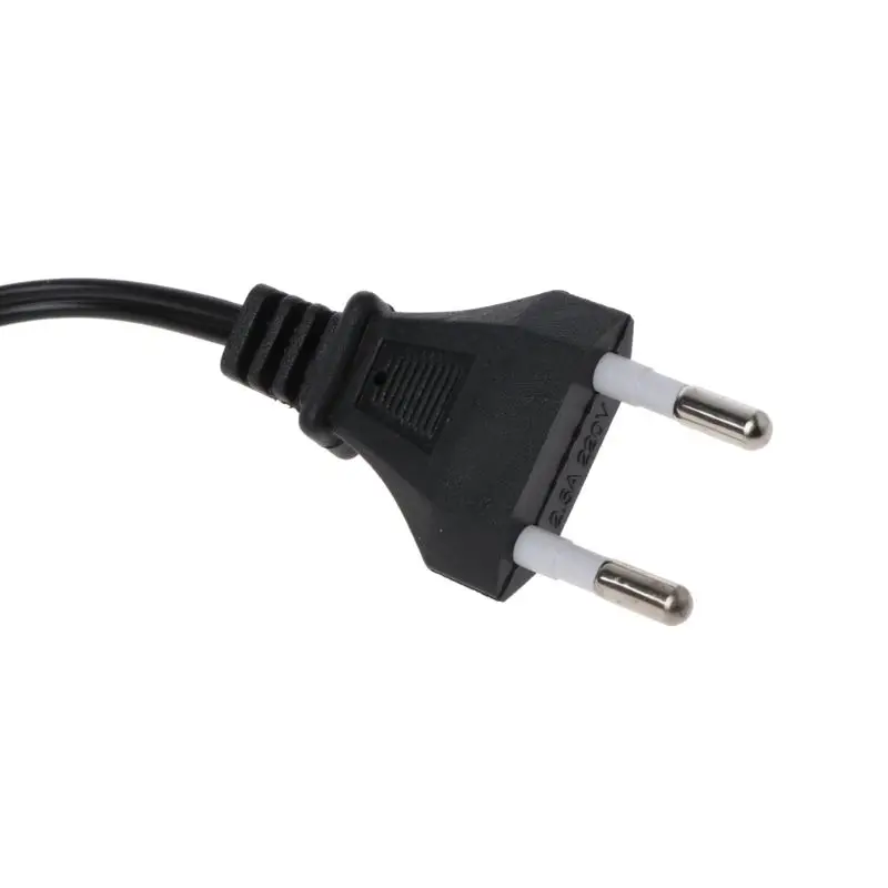 Термоклеевой пистолет для нагрева стержни триггер художественный ремонтный