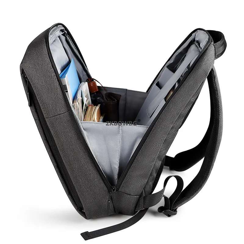 

Laptop Bag Rucksack Case for Dell Inspiron Latitude/Precision/Vostro/XPS 13 14 15 15.6 Inch Notebook Handbag Computer Backpack