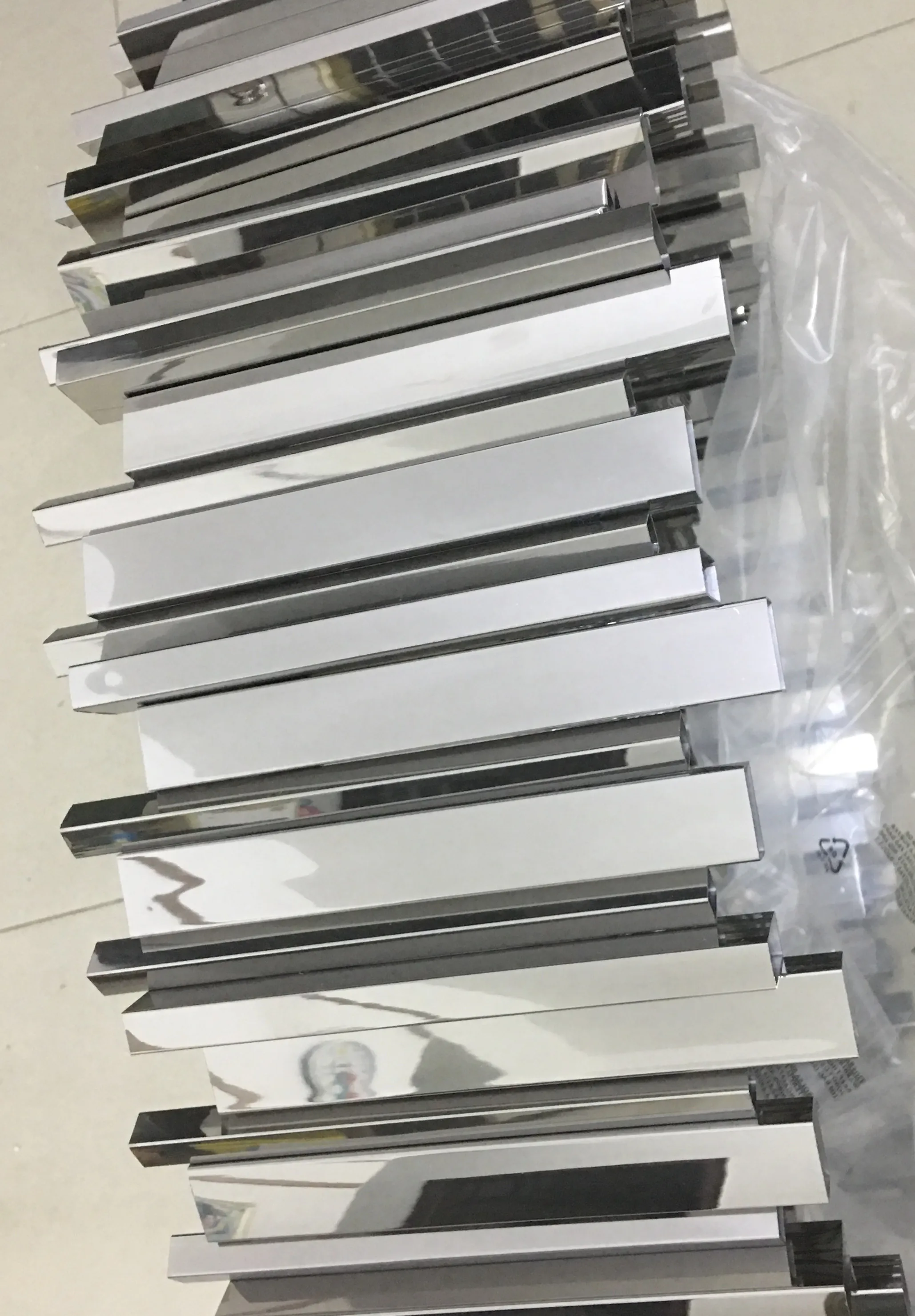 Современное освещение хрустальная люстра роскошная для Гостиная Обеденная