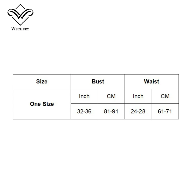 Wechery женский кружевной сексуальный сетчатый корсет в стиле стимпанк Топы Пуш ап