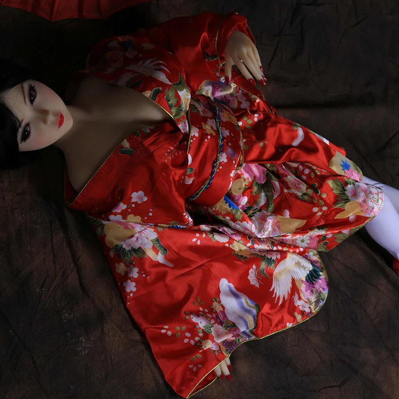 Японская кукла для секса 100 см большая грудь настоящая киска девушка мини TPE любви