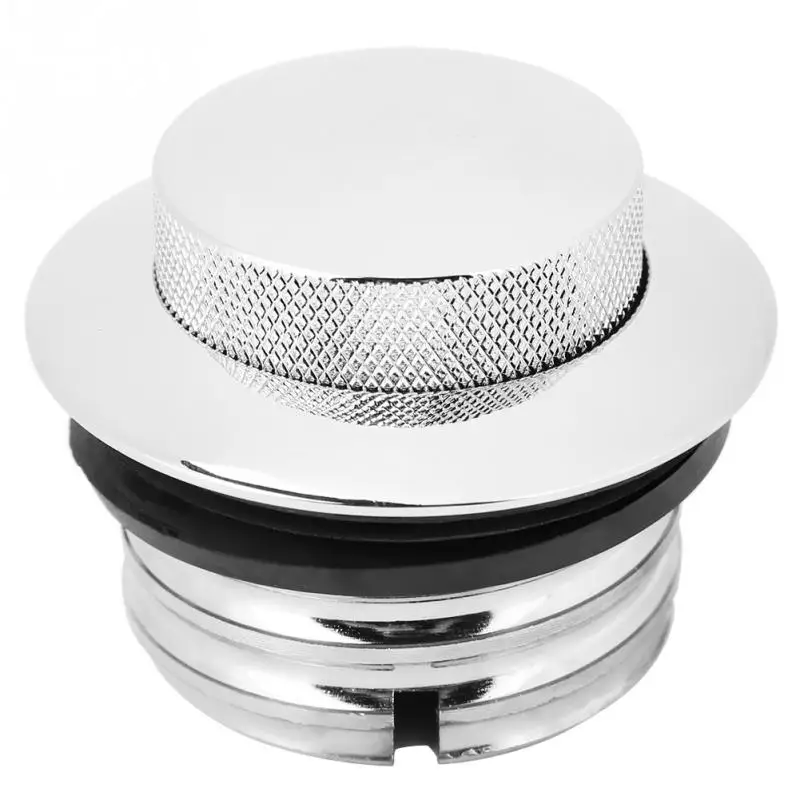 Бензобак для мотоцикла бензобак масляный резервуар Harley Davidson 1982-2017 алюминиевая