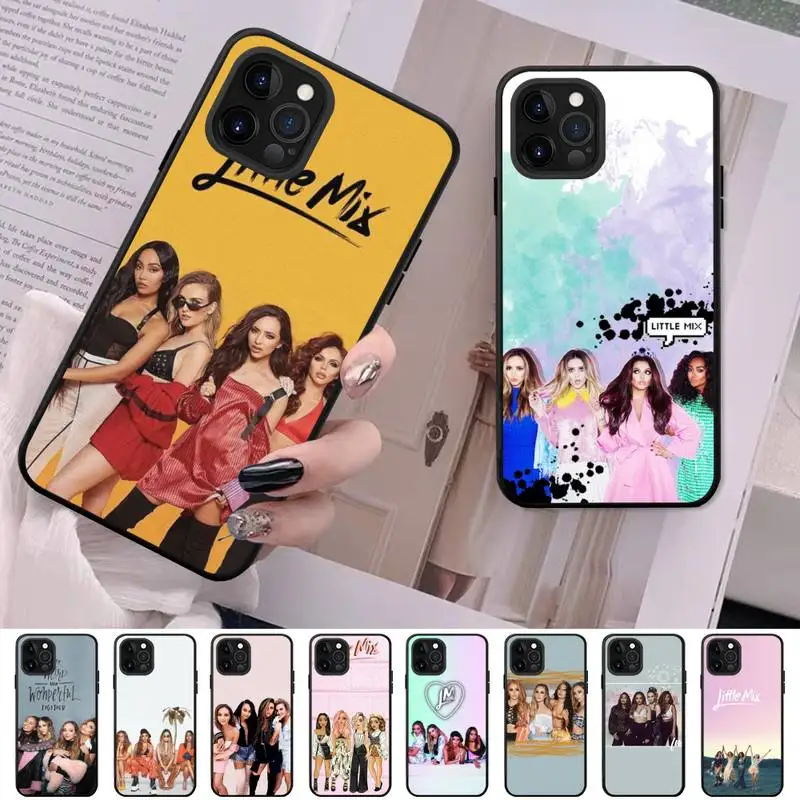 

Anime Mirai Nikki Future Diary Phone Case For iPhone 13 11 8 7 6 6S Plus X XS MAX 5 5S SE 2020 XR 11 pro DIY Funda
