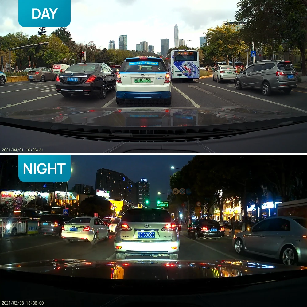 구매 자동차 Dvr 렉서스 NX RX UX 2016 ~ 2021 ARB 대시 캠 4K 울트라 HD 숨겨진 카메라 와이파이 운전 레코더 무선 자동차 부품 저렴한 자동차 Dvr 렉서스 NX RX UX 2016 ~ 2021 ARB 대시 캠 4K 울트라 HD 숨겨진 카메라 와이파이 운전 레코더 무선 자동차 부품