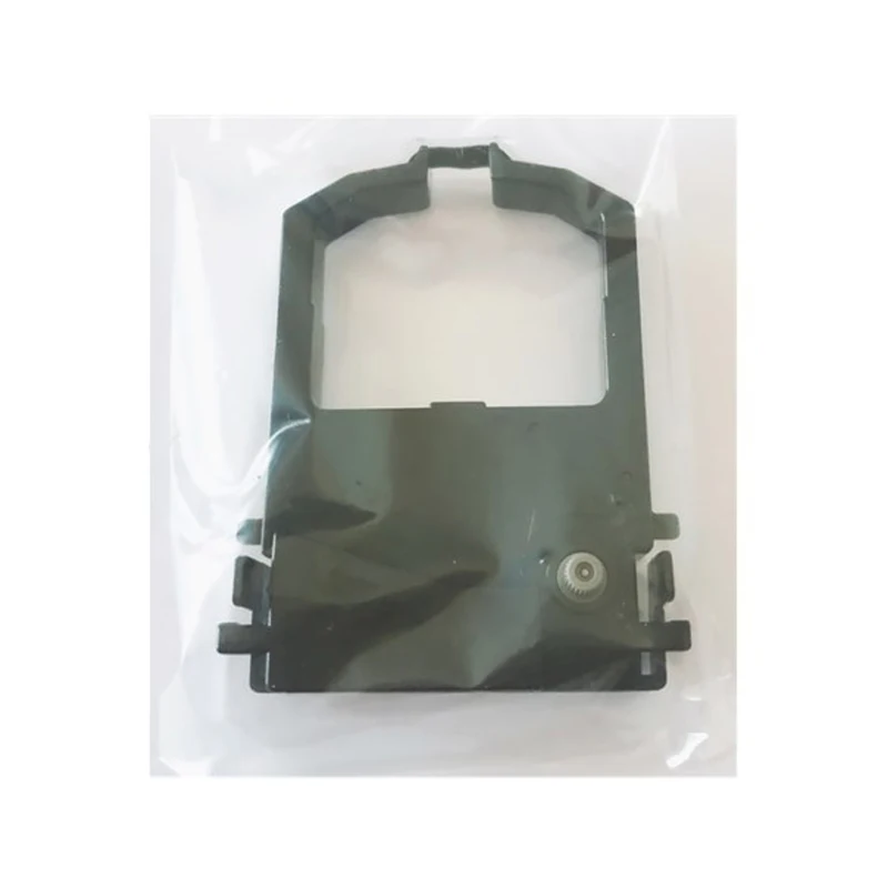 

New For Fujitsu DPK8300E DPK8400E DPK8600E DPK9500GA 8500E printer Ribbon Rack