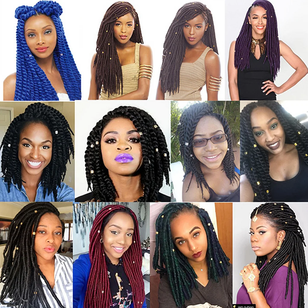 Универсальная искусственная смола для скрипки виолончели лука из конского