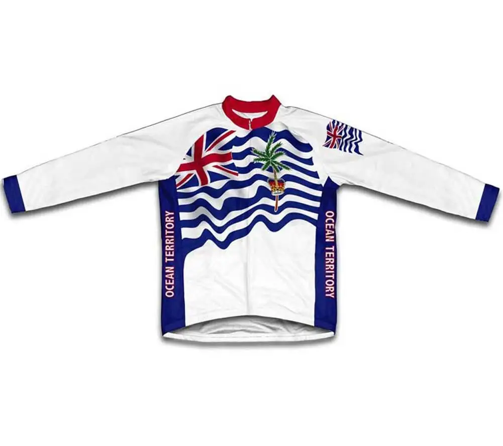 

2021 BRITISH More Style Men classic cycling team short sleeved bike Road Mountain Clothing Maillot ciclismo outdoor bike jersey