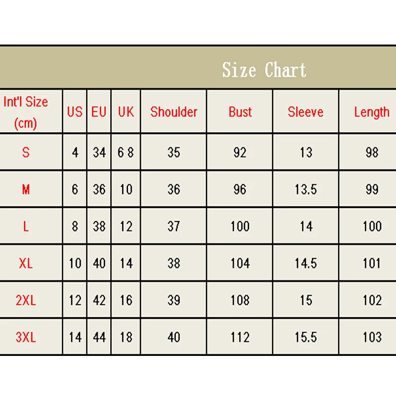 Новая модель женских коротких женское платье без рукавов с принтом V образным