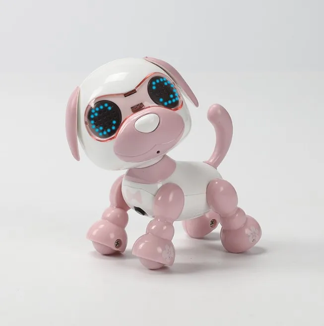 VIp|Радиоуправляемые автомобили| |