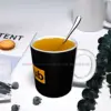 Изображение товара 5