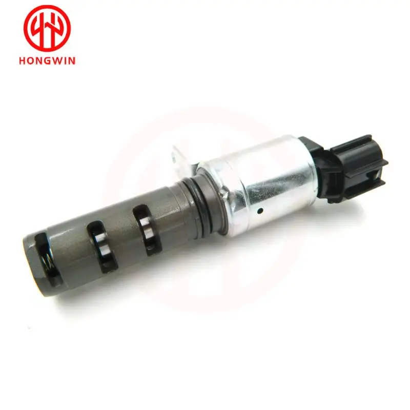 15330 75020 электромагнитный клапан VVT подходит TToyota Tacoma 2.7L 10-13 4Runner 2010 2T1090 TS1090 1533075020 |