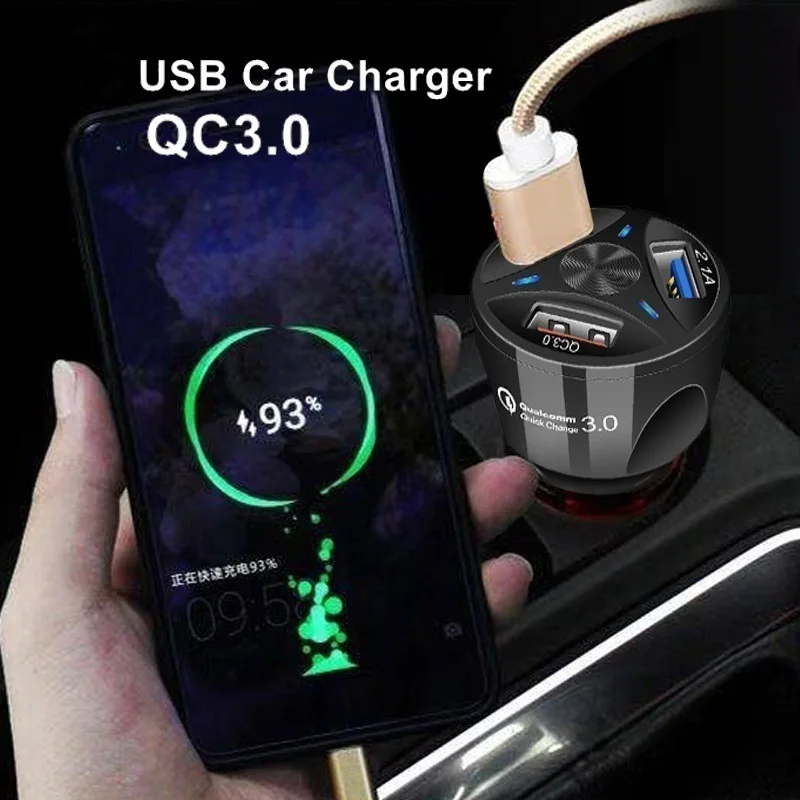 Магнитный кабель USB Type C для OnePlus 5 5T 6 6T 7 7T Pro Honor 10 20 lite|Зарядные устройства