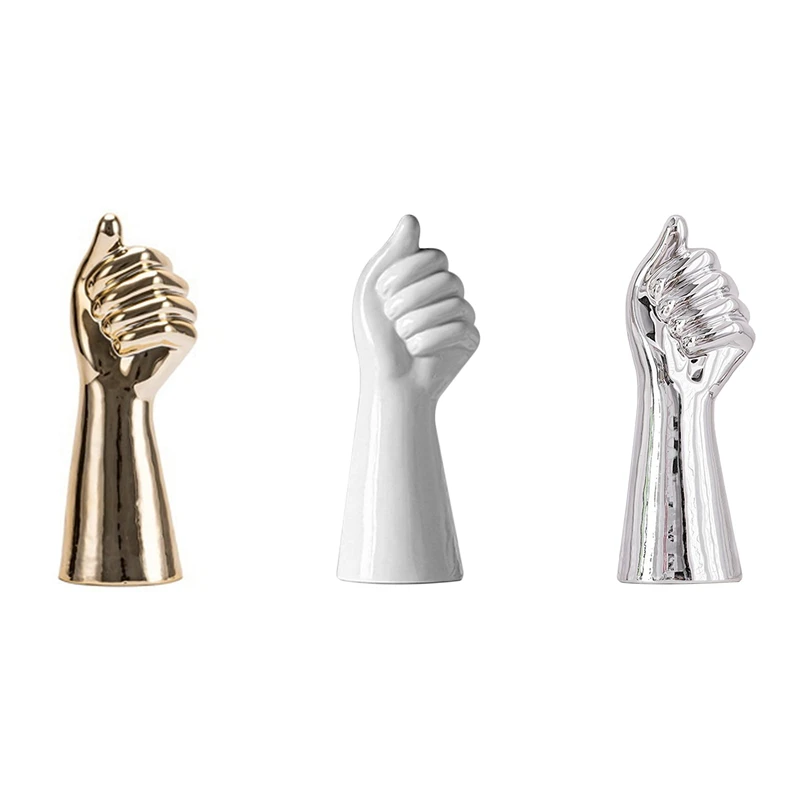 

Керамическая ваза в скандинавском стиле, ручная ваза, цветы, современный Декор для дома и офиса, необычное цветочное оформление