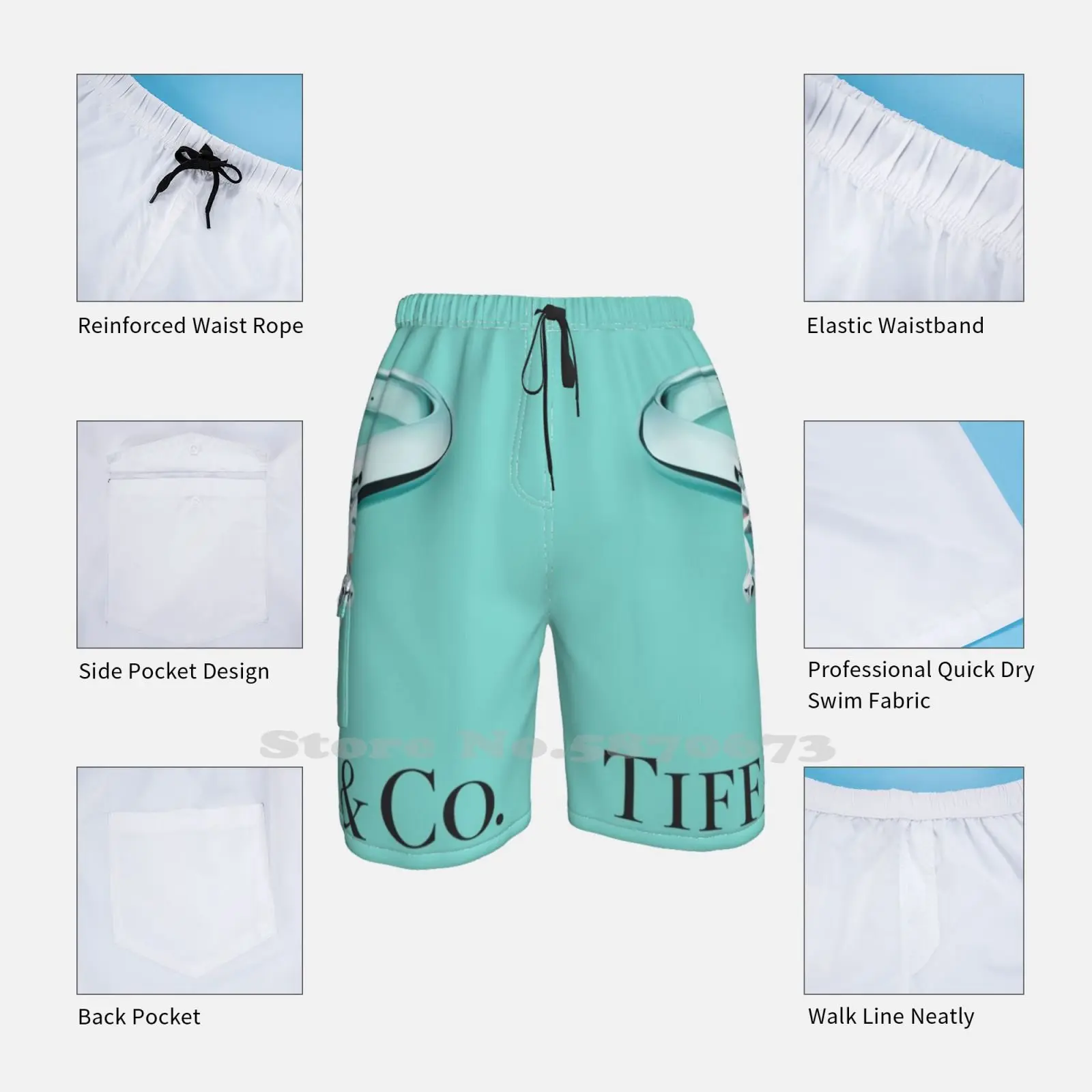 Часы наручные мужские с кольцом спортивные для фитнеса плавания шорты обзор |